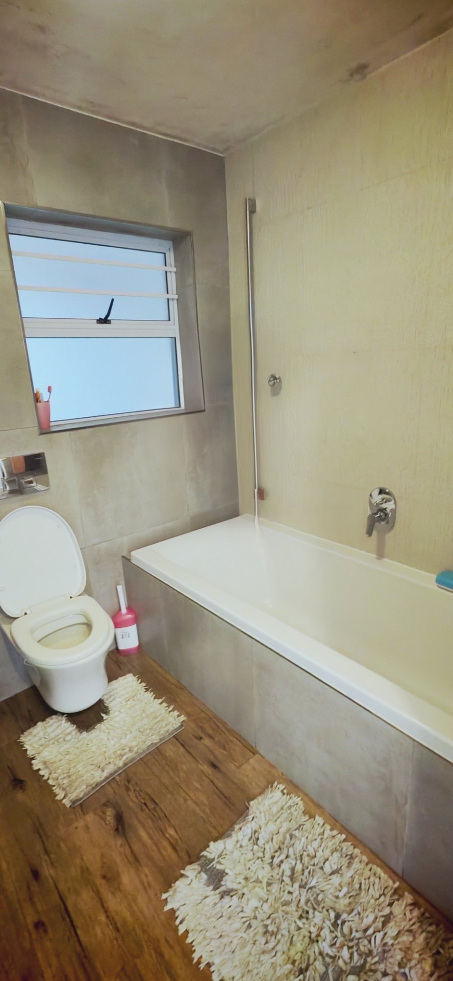 3 Bedroom Property for Sale in Century City Western Cape